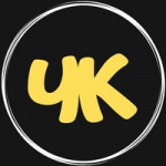 Чистый Кайф (Украина)